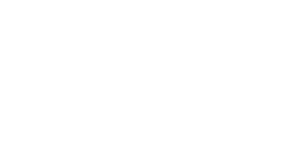 logo Poptastic