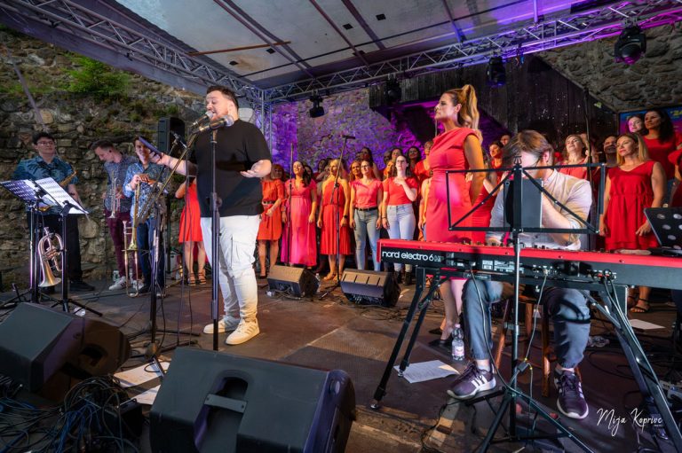 448589709_1011605024300240_7105612892912119829_n