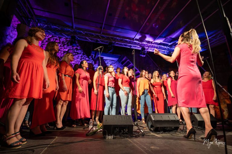 448658326_1011605810966828_3592724000013259985_n