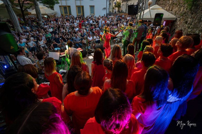 448696200_1011605000966909_147485039297365486_n