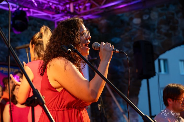 448719302_1011605194300223_7564500986212422114_n