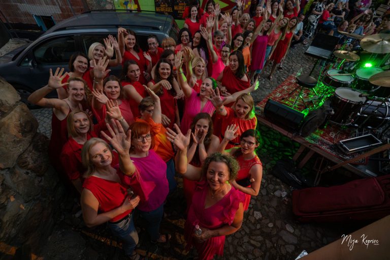 448732345_1011604814300261_7089298647140929810_n