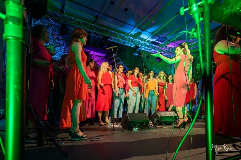 448758619_1011605284300214_2587124913672234840_n