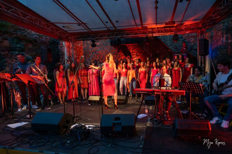 448784490_1011605044300238_2891515227348697500_n (1)