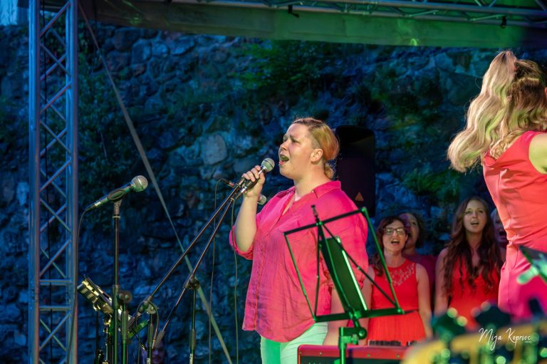 448801906_1011605124300230_3251466246524815987_n