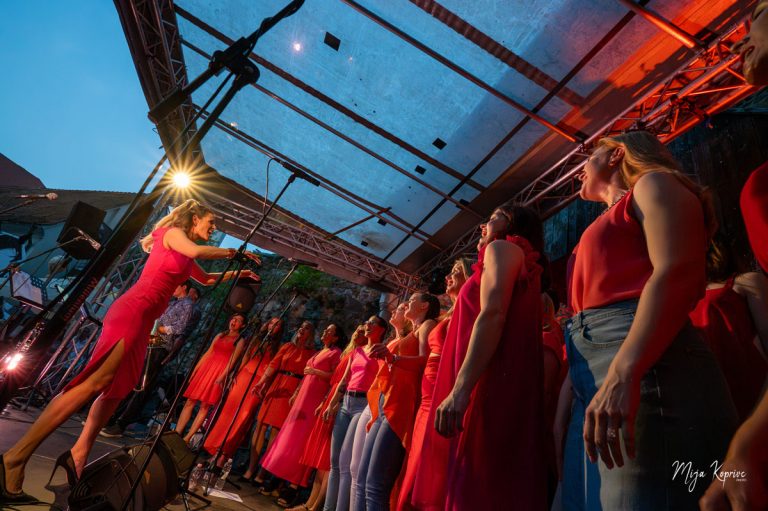 448826448_1011605094300233_3072990350727845581_n