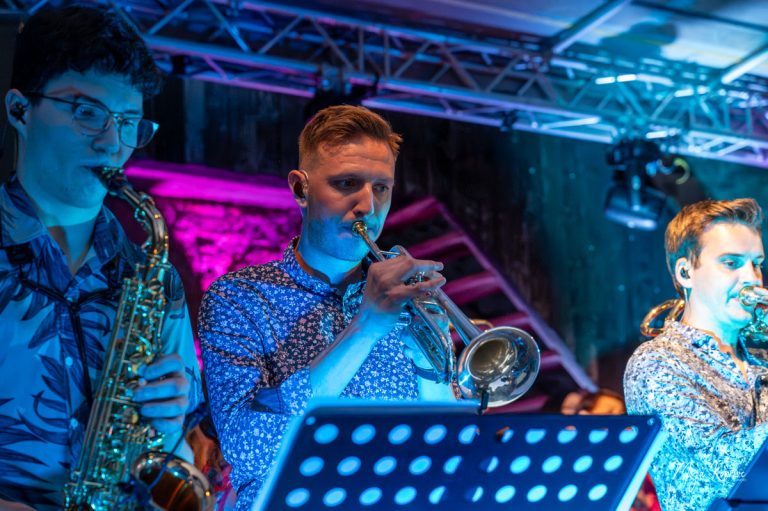 448887156_1011605230966886_3003513670127087238_n