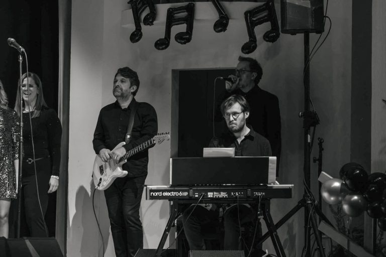 poptastic (11 of 90)