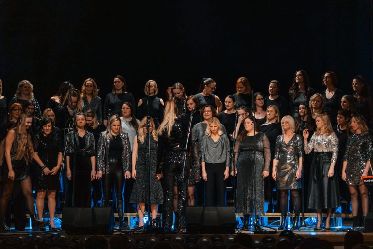 poptastic (12 of 90)