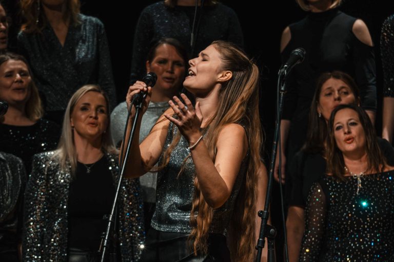 poptastic (15 of 90)