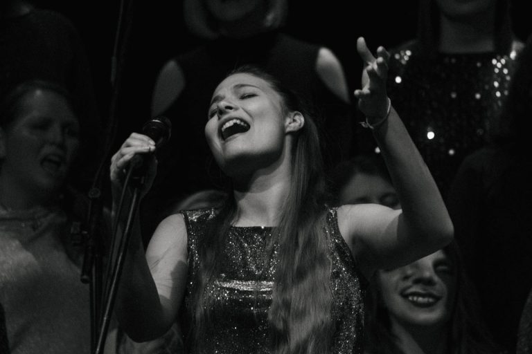 poptastic (17 of 90)