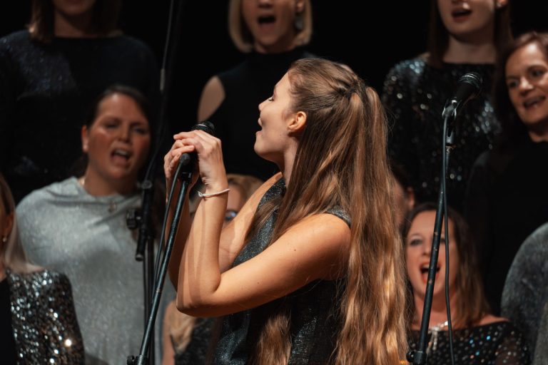 poptastic (18 of 90)