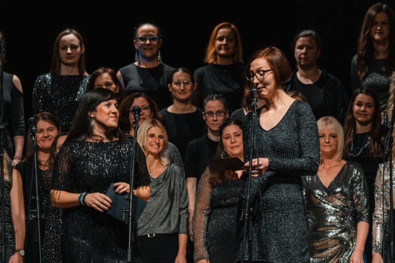 poptastic (24 of 90)