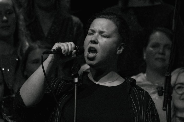 poptastic (26 of 90)