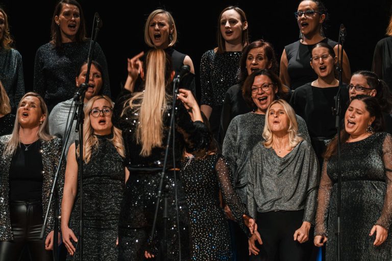 poptastic (27 of 90)