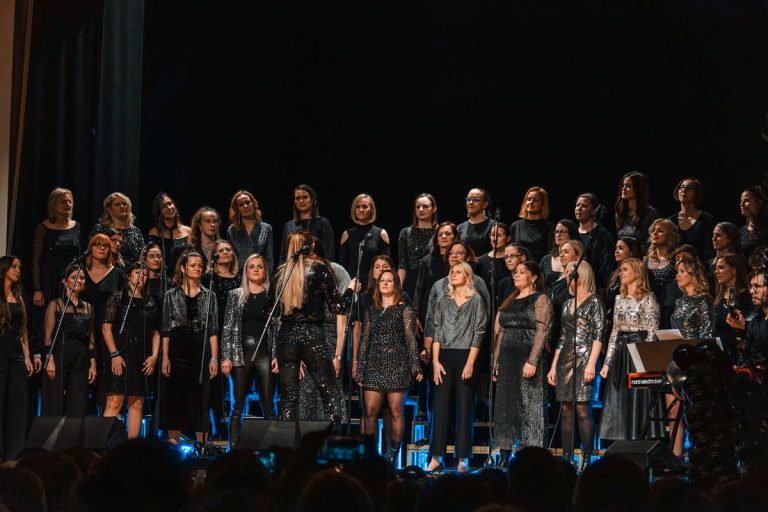 poptastic (29 of 90)