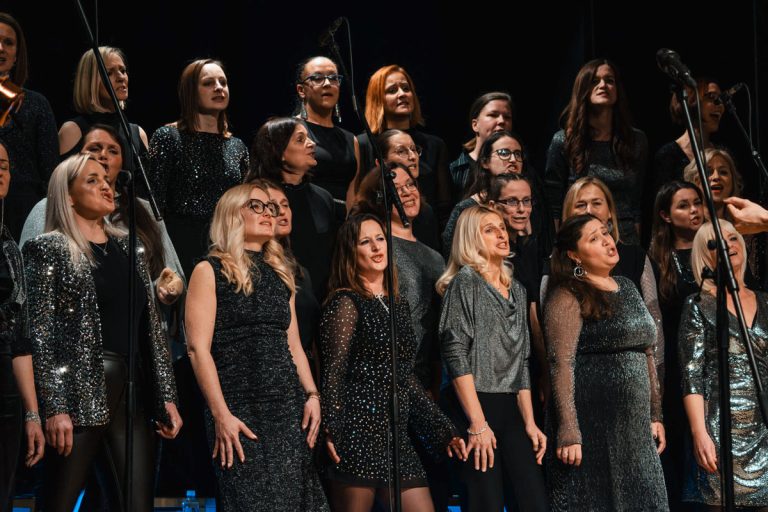 poptastic (31 of 90)