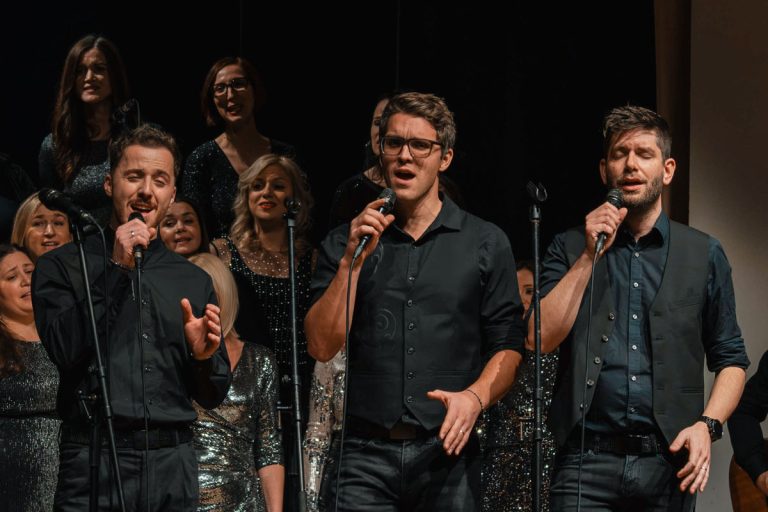 poptastic (34 of 90)