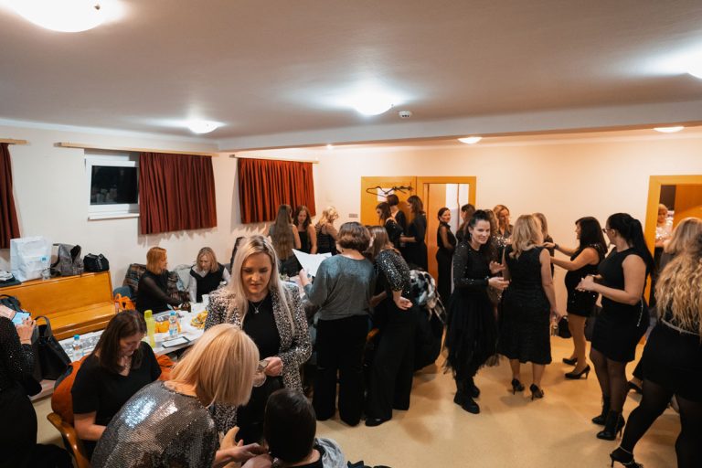 poptastic (41 of 90)