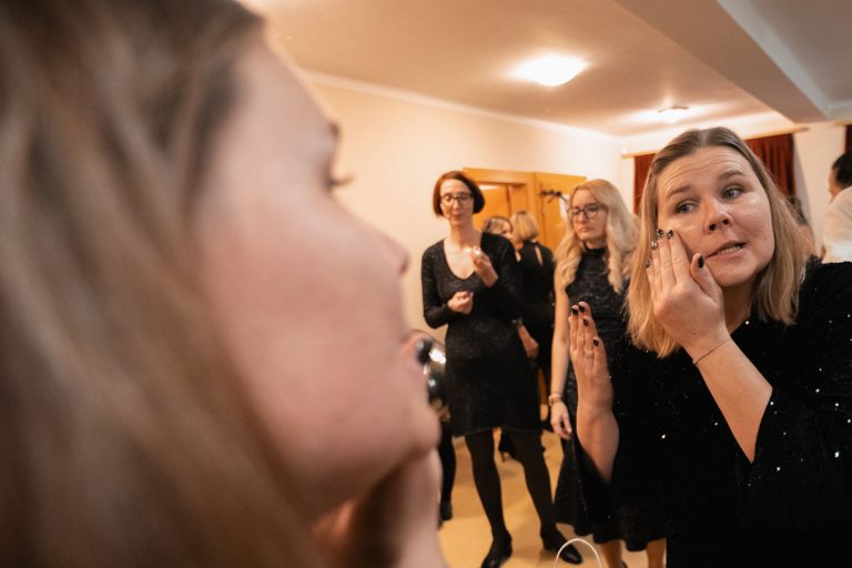 poptastic (43 of 90)