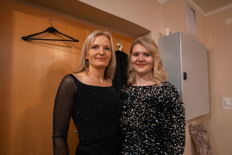 poptastic (44 of 90)