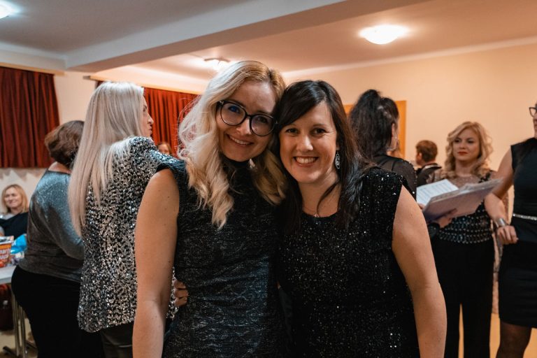 poptastic (45 of 90)