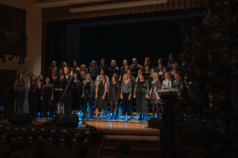 poptastic (46 of 90)