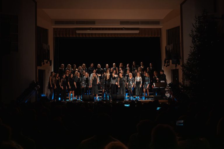 poptastic (47 of 90)