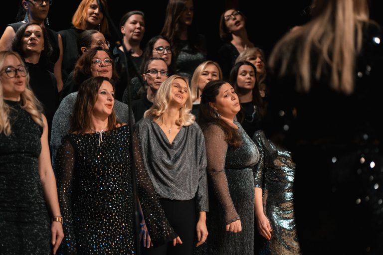 poptastic (48 of 90)