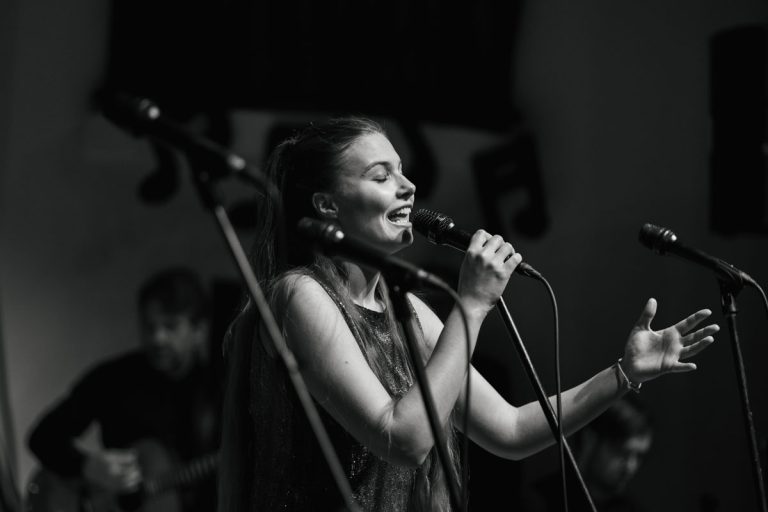 poptastic (49 of 90)