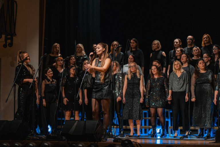 poptastic (50 of 90)