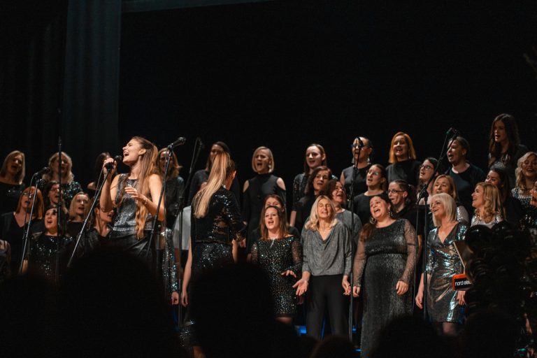 poptastic (51 of 90)