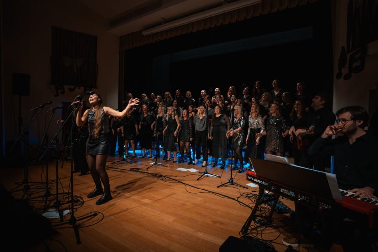 poptastic (53 of 90)