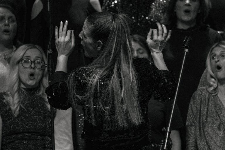 poptastic (54 of 90)