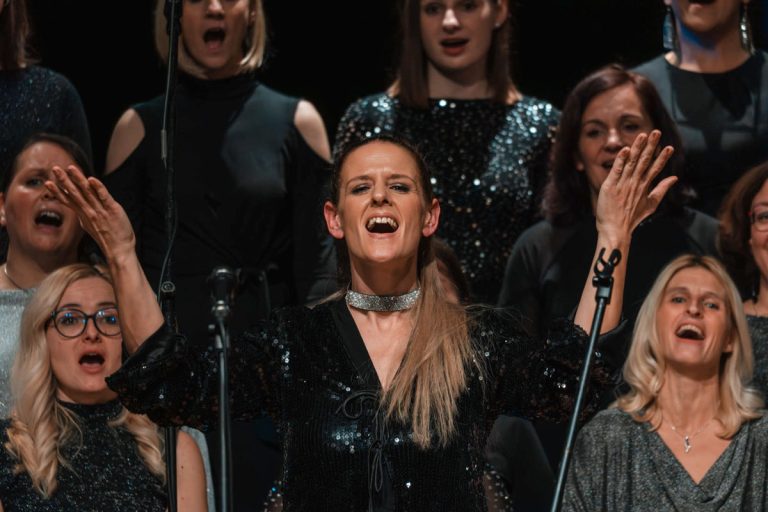 poptastic (55 of 90)