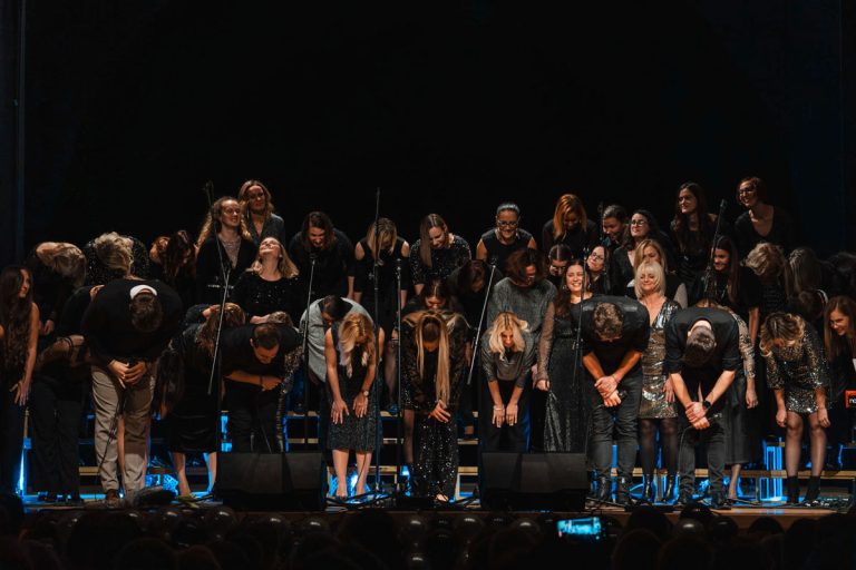 poptastic (56 of 90)