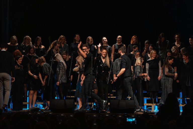 poptastic (57 of 90)