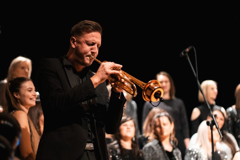 poptastic (59 of 90)