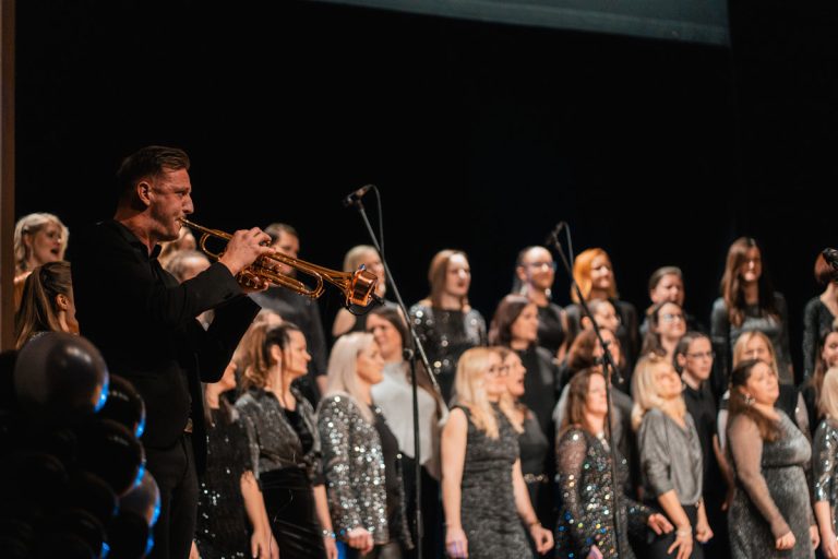 poptastic (60 of 90)