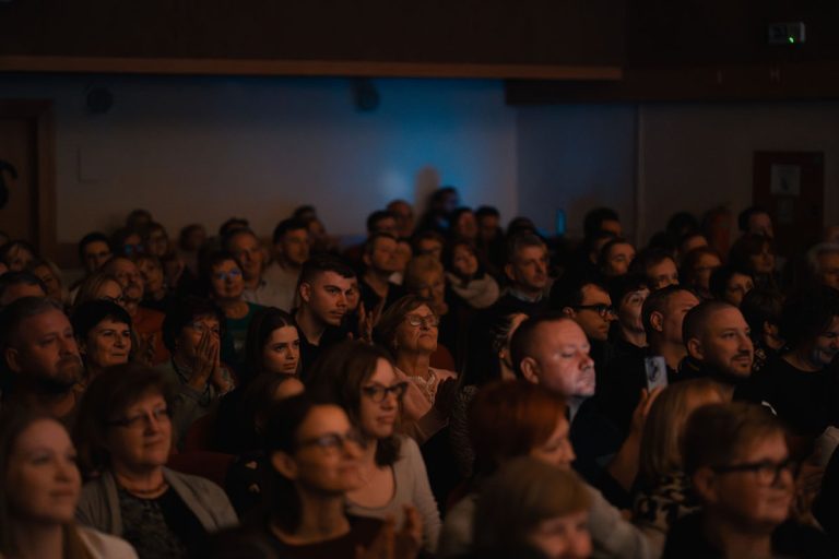 poptastic (62 of 90)