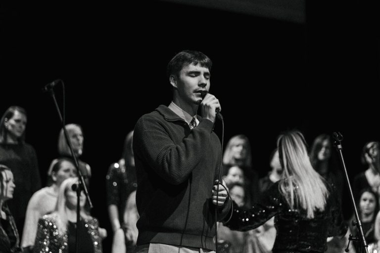 poptastic (63 of 90)