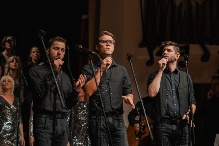 poptastic (64 of 90)