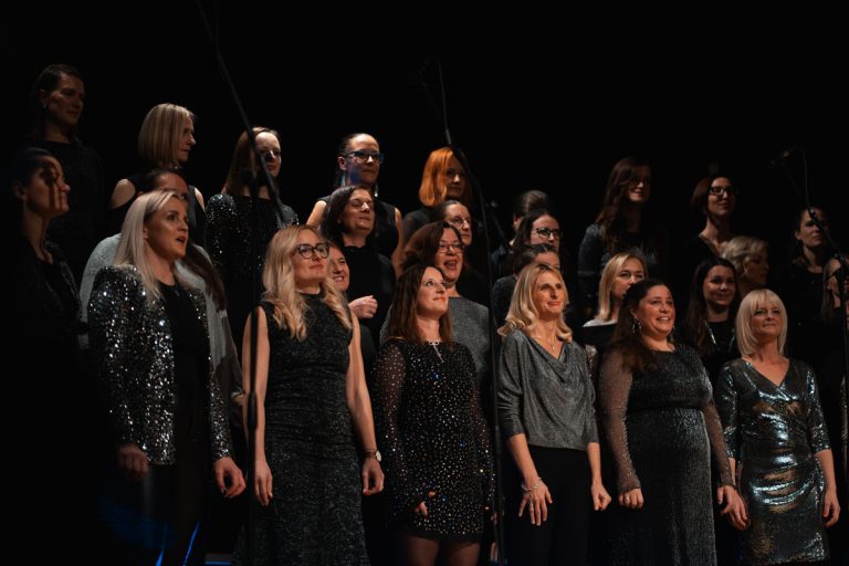 poptastic (67 of 90)