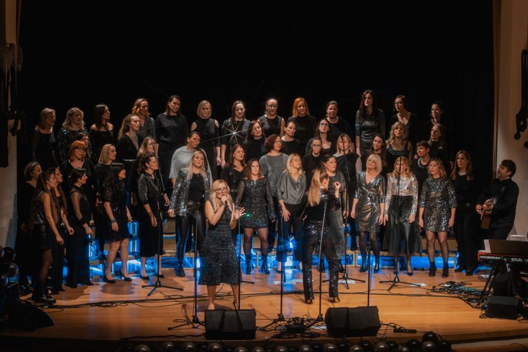 poptastic (71 of 90)