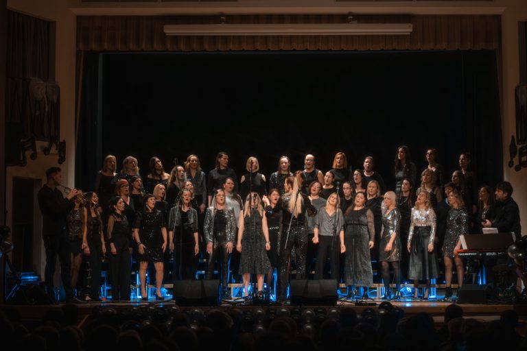 poptastic (73 of 90)