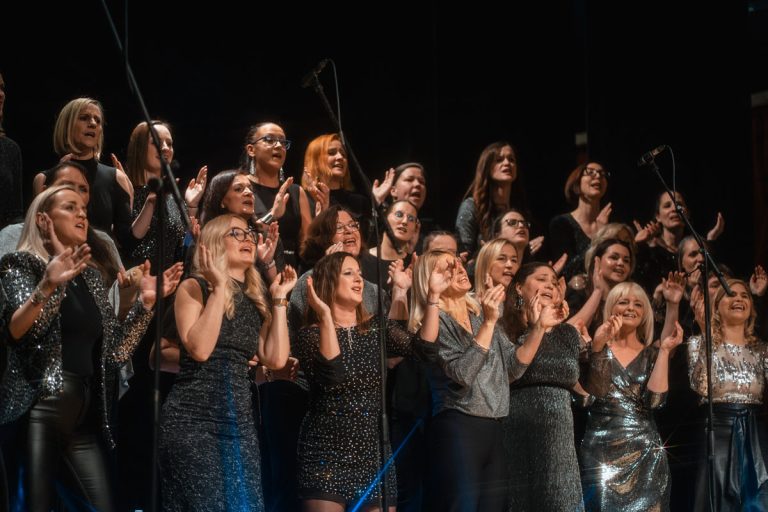 poptastic (75 of 90)