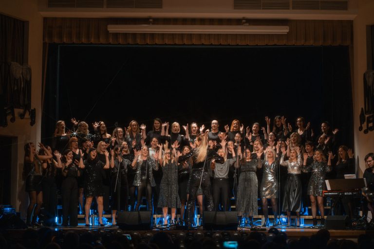 poptastic (76 of 90)