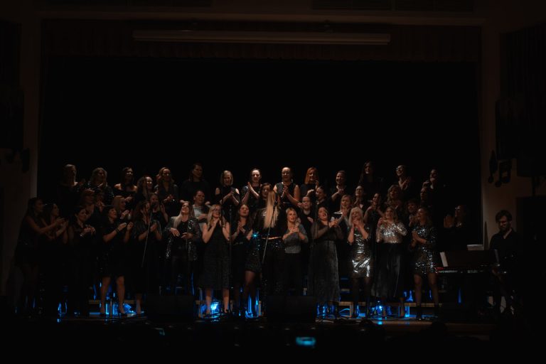 poptastic (77 of 90)