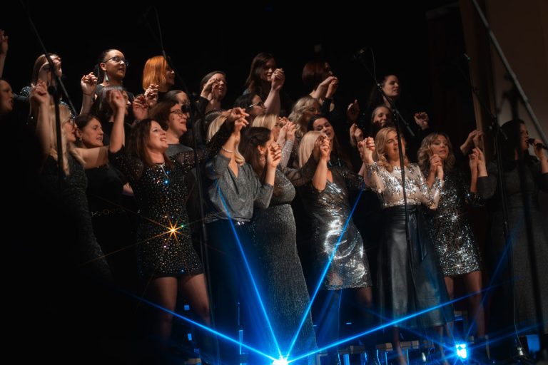 poptastic (82 of 90)