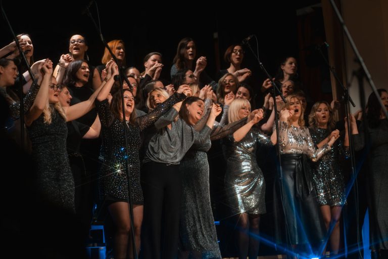 poptastic (83 of 90)